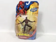 2026年最新】スーパーポーザブル スパイダーマンの人気アイテム - メルカリ