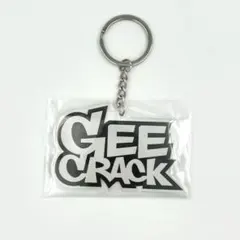 Item thumbnail for item 7f236c5f-4118-43f6-b1b9-b56e1cdf1103