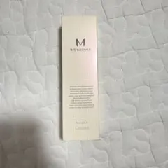 MISSHA M B.B BOOMER 40ml 韓国コスメのサムネイル