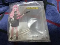 ビルディバイド ぼっち・ざ・ろっく！ 後藤ひとり sc⑤ - メルカリ