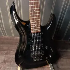 2026年最新】yamaha rgzの人気アイテム - メルカリ