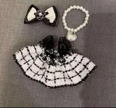 みわ様 リクエスト 3点 まとめ商品