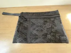 【期間限定値下げ】PORTER ハンドバッグ