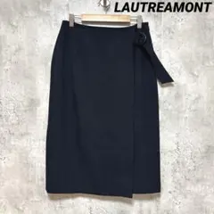 Item thumbnail for item c23a8813-8554-4250-a7a1-b6f4d6f13337