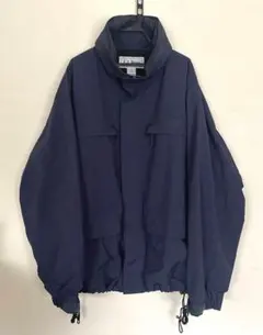 2026年最新】フィッシングジャケット llbeanの人気アイテム - メルカリ