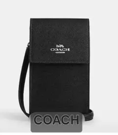 Item thumbnail for item f6dfa116-92a6-4da5-8dd7-9b24afcc8136