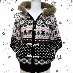 Item thumbnail for item a098f0c2-2503-4e2b-907a-8e3521cadaa2