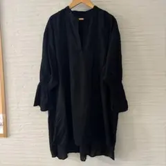 BYユナイテッドアローズ★のサムネイル