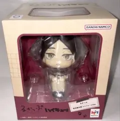 ハイキュー!! るかっぷ 角名倫太郎 ユニフォームver.