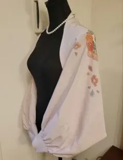 Ramona様 リクエスト 2点 まとめ商品