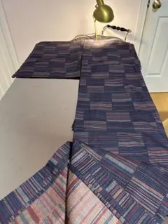 Item thumbnail for item 2f666098-272e-4d03-9c2d-87e207bf8905