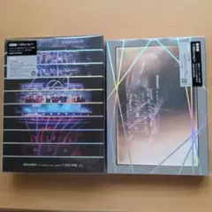 ぴよまる様 リクエスト 2点 まとめ商品