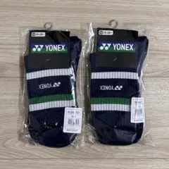 Item thumbnail for item c5390f52-25d3-4a90-b0ba-b8b529d3a03e