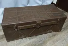 2026年最新】日本軍 トランクの人気アイテム - メルカリ