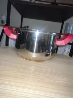 Item thumbnail for item dc5a4f14-efc0-4c7b-9591-761091695a5e