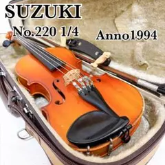 2026年最新】古い バイオリン SUZUKIの人気アイテム - メルカリ