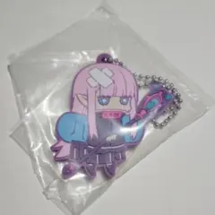Re:ゼロから始める異世界生活 リゼロ きゃらばんちょうこう リューズ