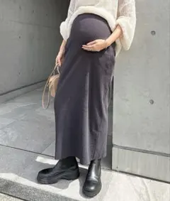 Item thumbnail for item 8cdf00d7-8d6e-442d-aa30-1b6ce98d408a