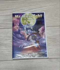 2026年最新】alfee dvd 夏イベの人気アイテム - メルカリ
