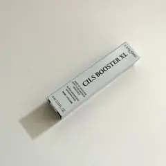 Item thumbnail for item b01933fd-4384-4874-95aa-160d25d32a0a