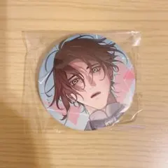 エリオスR ディノ 缶バッジ CD購入特典 - メルカリ