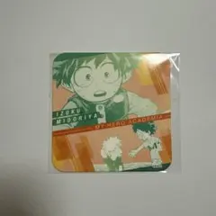 あいっぺ様 リクエスト 4点 まとめ商品