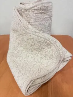 キルトマルチカバー