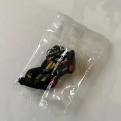 マッツん様 リクエスト 2点 まとめ商品