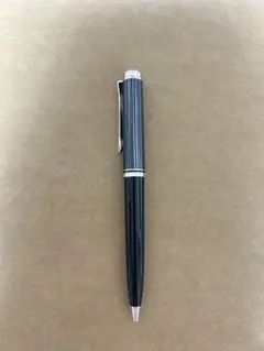 ペリカン スーベレーン K805 ブラック Pelikan ボールペンのサムネイル
