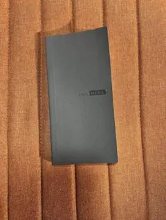 Item thumbnail for item fdaf632a-b005-4f11-b902-fd0055bdf9c2