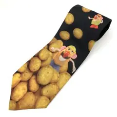 Item thumbnail for item 753615c1-9d5c-4ba0-8d68-ae3a652e2519