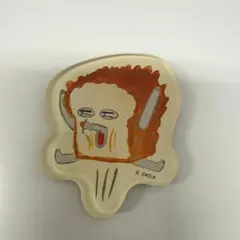 Item thumbnail for item 027570fd-2361-4cda-bbd2-ff826143657e