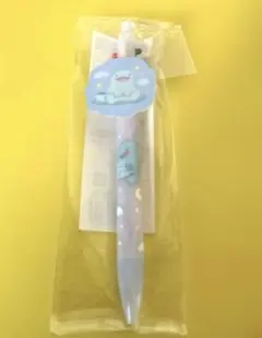 Item thumbnail for item 898e928d-a121-433e-841e-e4e33916c9a7