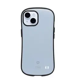 iface iphone15 新品