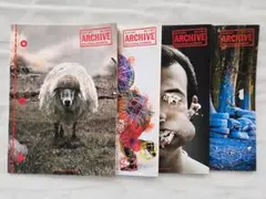 Item thumbnail for item cd00e930-6a0d-46e5-ab2a-55321a0fc480