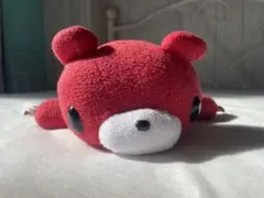 チャックスgp ペン