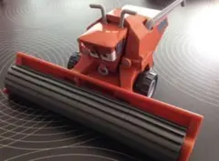 2026年最新】カーズ マテル フランクの人気アイテム - メルカリ