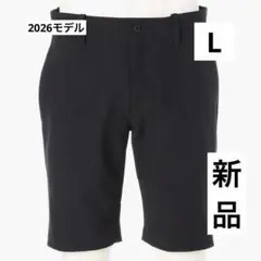 BRIEFING GOLFブリーフィングゴルフコーデュラナイロンショートパンツM BRIEFING GOLFブリーフィングゴルフコーデュラナイロンショートパンツM