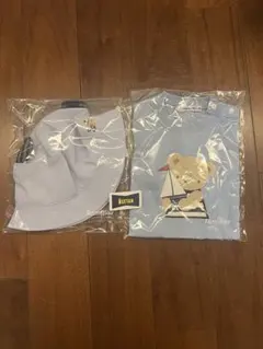 【専用】つむぎ様専用(^^)