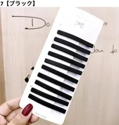 Item thumbnail for item ecbbbd7b-d828-4204-ac7a-2dc94a40b360