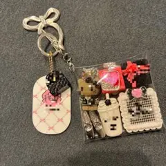 Allen様 リクエスト 2点 まとめ商品 - メルカリ
