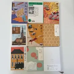 Item thumbnail for item d5b55c6e-e25d-4124-a718-6ceff8fc7fb7