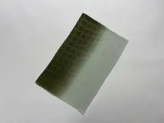 新品未使用 B品正絹帯揚げ