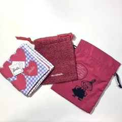 2026年最新】シュウウエムラ タオルの人気アイテム - メルカリ