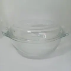 2026年最新】neorex ガラスの人気アイテム - メルカリ