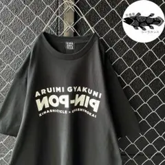 KINASHI CYCLE 2枚セット KINASHI CYCLE 2枚セット KINASHI CYCLE 2枚セット 楽天市場