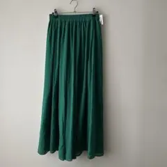 イング スカート