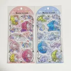 Item thumbnail for item 12b7a43c-e94b-48c7-9a56-6121f93bb43c