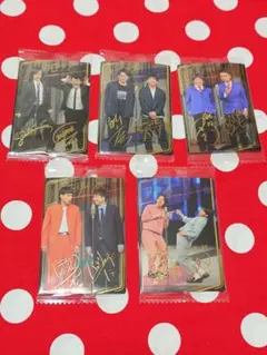 2026年最新】吉本お笑いの人気アイテム - メルカリ