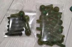 Item thumbnail for item 2a2255b9-a811-4cf0-bac3-8a6b4b9ca3c8